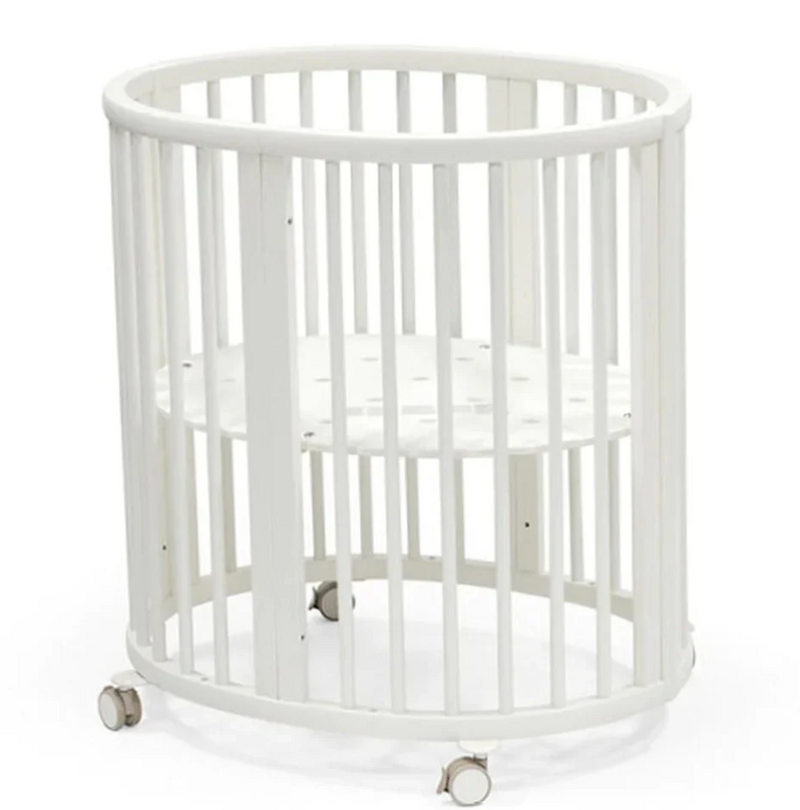 Stokke Sleepi Mini V3