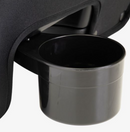 Mother's Choice Focus Forward Facing Harnessed Car Seat