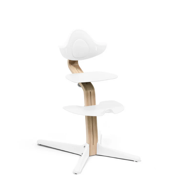 Stokke Nomi Chair