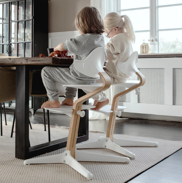 Stokke Nomi Chair