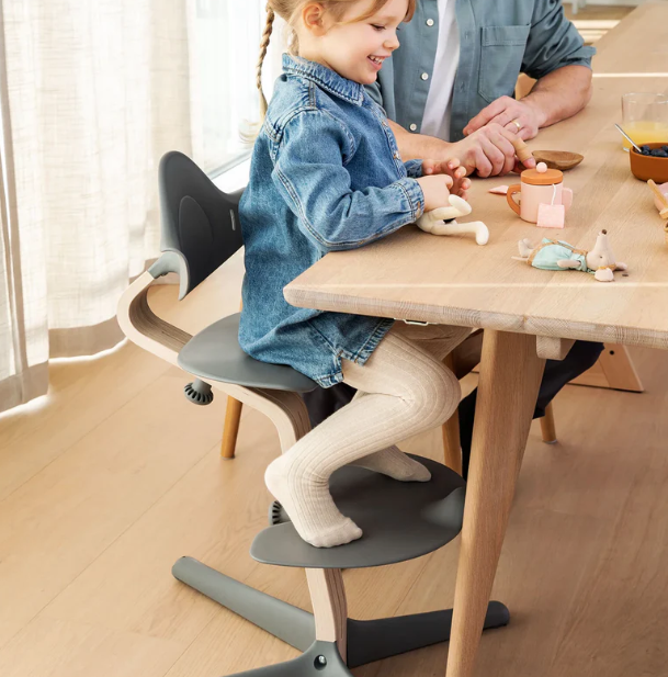 Stokke Nomi Chair