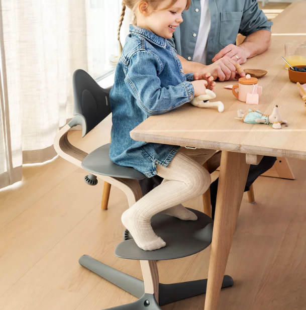 Stokke Chair Nomi Highchair Stokke Nomi Chair - Main Image