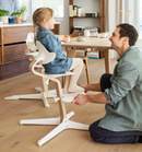 Stokke Nomi Chair