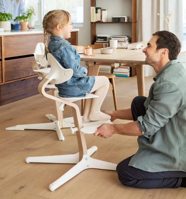 Stokke Nomi Chair