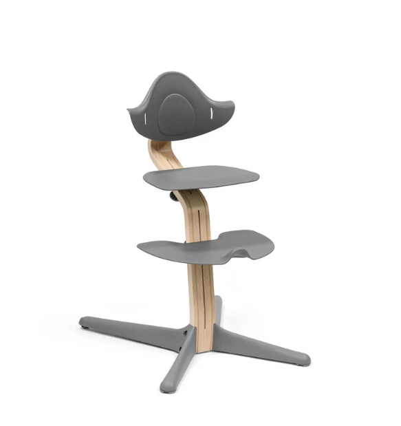 Stokke Nomi Chair