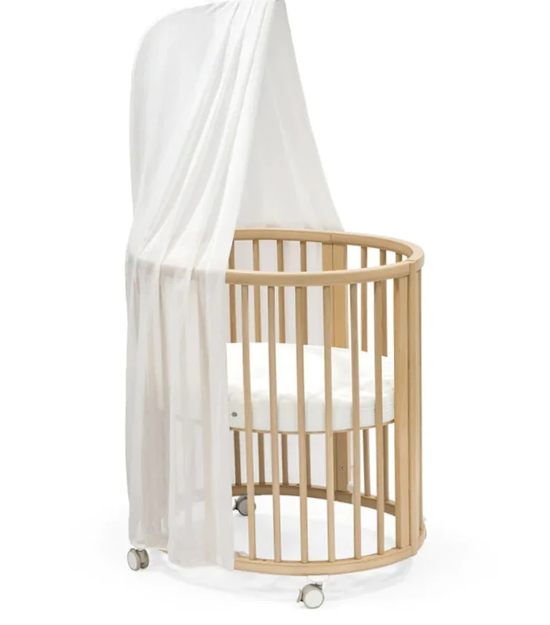 Stokke Sleepi Canopy V3