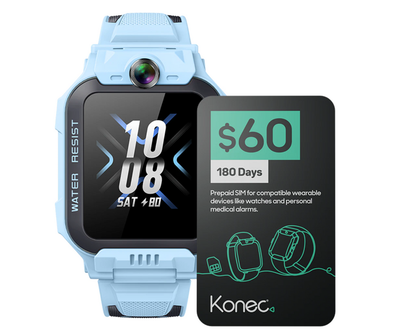 Imoo Smartwatch Imoo Official Shop Imoo Z6 Kids Watch Phone