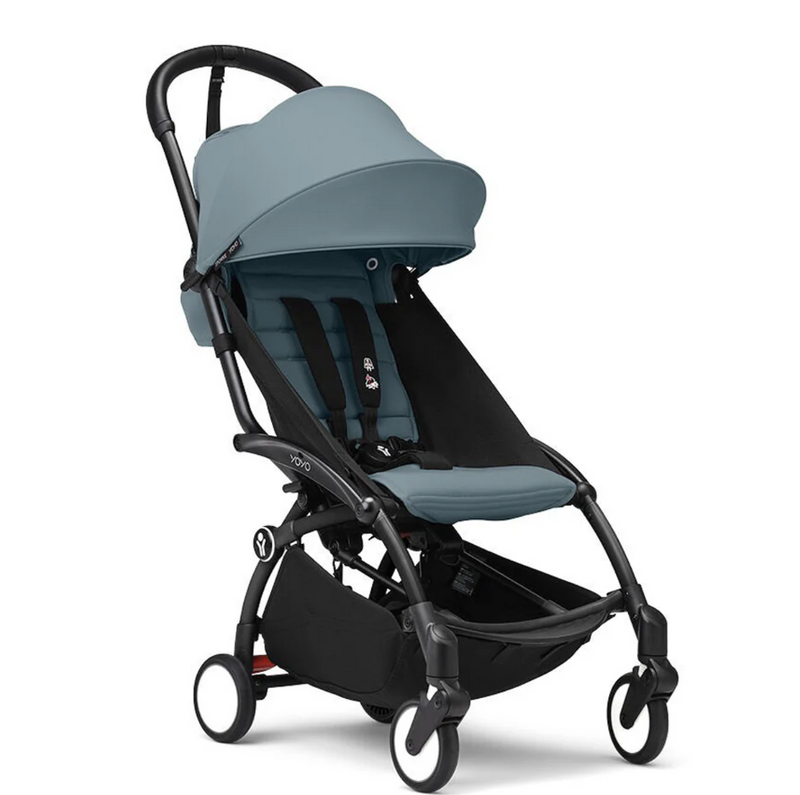 Stokke YOYO3 Stroller