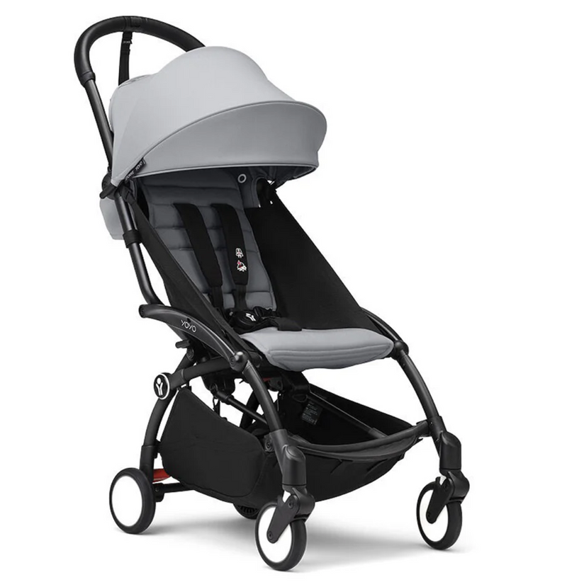 Stokke YOYO3 Stroller