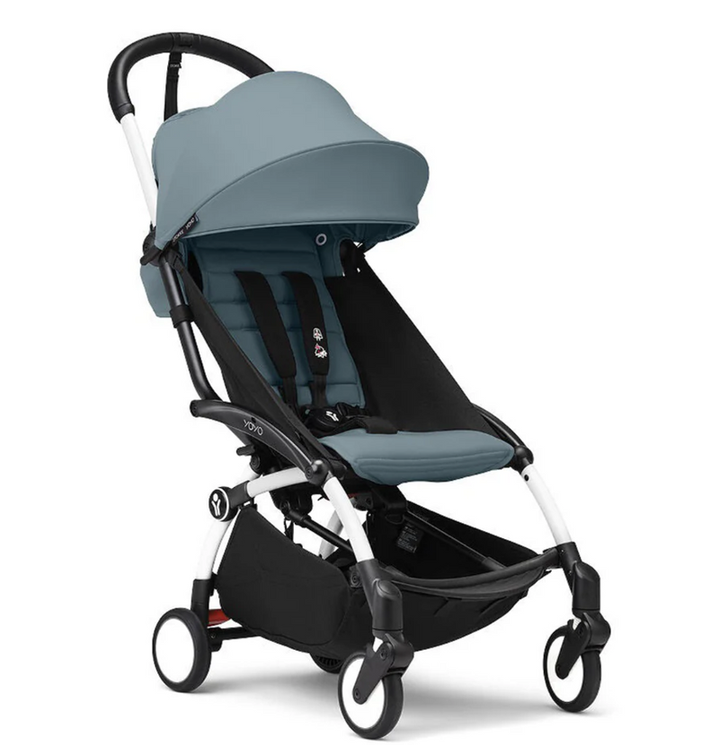 Stokke YOYO3 Stroller