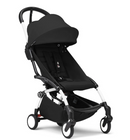 Stokke YOYO3 Stroller