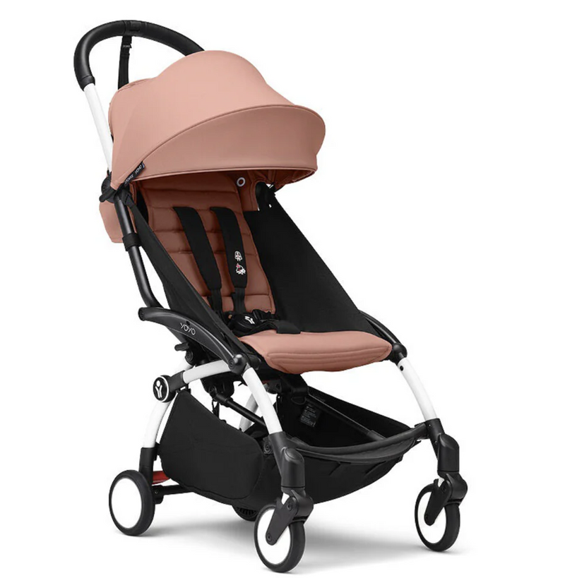 Stokke YOYO3 Stroller