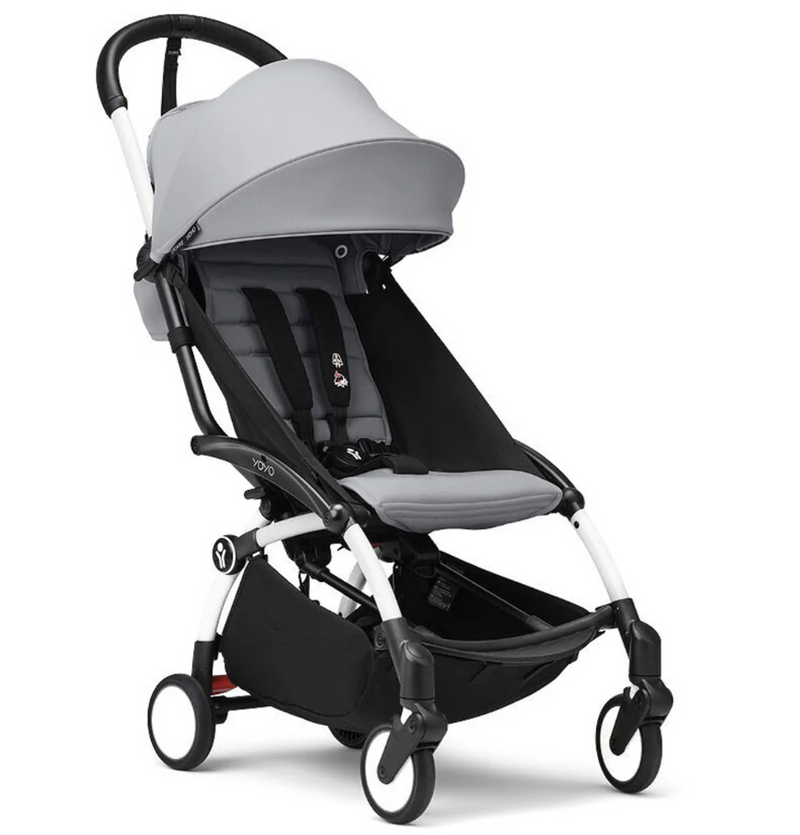 Stokke YOYO3 Stroller