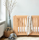 COCOON Evolve 4 in 1 Sandstone