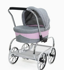 Valco Baby Just Like Mum Princess Dolls Stroller