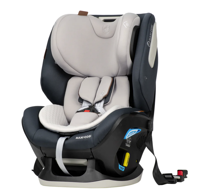 Maxi Cosi Pria LX G-Cell ISOFIX - Limited Edition