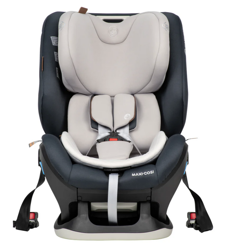 Maxi Cosi Pria LX G-Cell ISOFIX - Limited Edition