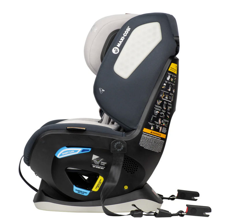 Maxi Cosi Pria LX G-Cell ISOFIX - Limited Edition