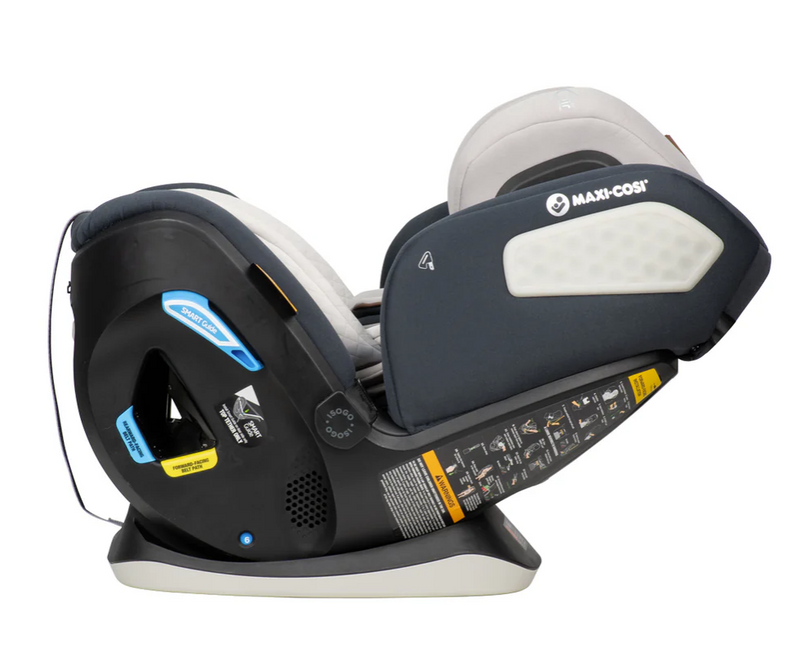 Maxi Cosi Pria LX G-Cell ISOFIX - Limited Edition