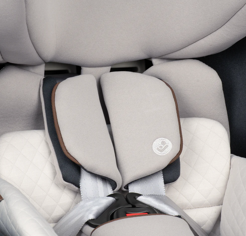 Maxi Cosi Pria LX G-Cell ISOFIX - Limited Edition