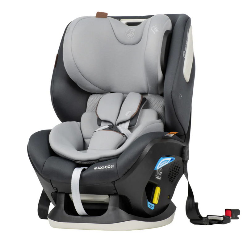 Maxi Cosi Pria LX G-Cell ISOFIX - Limited Edition