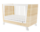 Babyhood Kaylula Rumi Cot