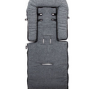 Valco Baby Snug Foot Muff