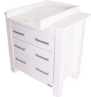 Love N Care Bordeaux Chest