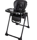 Love n Care Montana 2.0 Highchair