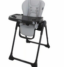 Love n Care Montana 2.0 Highchair