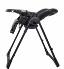 Love n Care Montana 2.0 Highchair