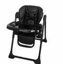 Love n Care Montana 2.0 Highchair
