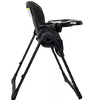 Love n Care Montana 2.0 Highchair