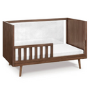 Ubabub Nifty Cot Clear