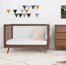 Ubabub Nifty Cot Clear