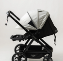 Valco Baby Ark Stroller