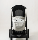 Valco Baby Ark Stroller
