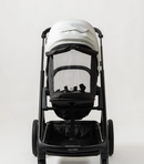 Valco Baby Ark Stroller