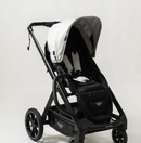 Valco Baby Ark Stroller