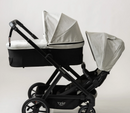Valco Baby Ark Stroller