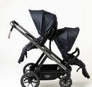 Valco Baby Ark Stroller