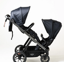 Valco Baby Ark Stroller