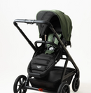 Valco Baby Ark Stroller