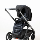 Valco Baby Ark Stroller