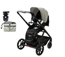Valco Baby Ark Stroller