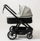 Valco Baby Ark Bassinet