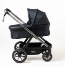 Valco Baby Ark Bassinet