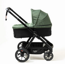 Valco Baby Ark Bassinet