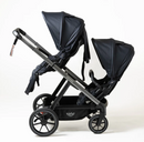 Valco Baby Ark | Joey Seat