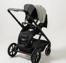 Valco Baby Ark Stroller